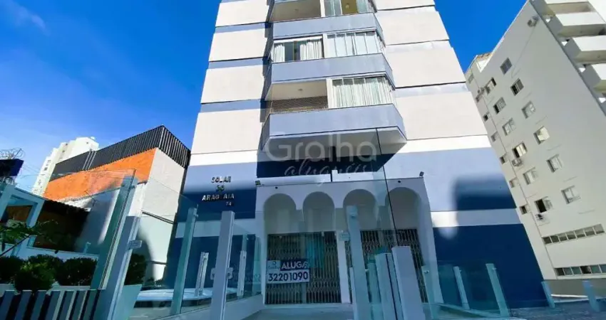 Ponto comercial para alugar na Rua Tenente Silveira, 741, Centro, Florianópolis