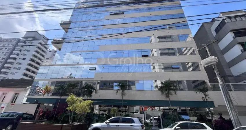 Apartamento com 1 quarto para alugar na Rua Luiz Delfino, 146, Centro, Florianópolis