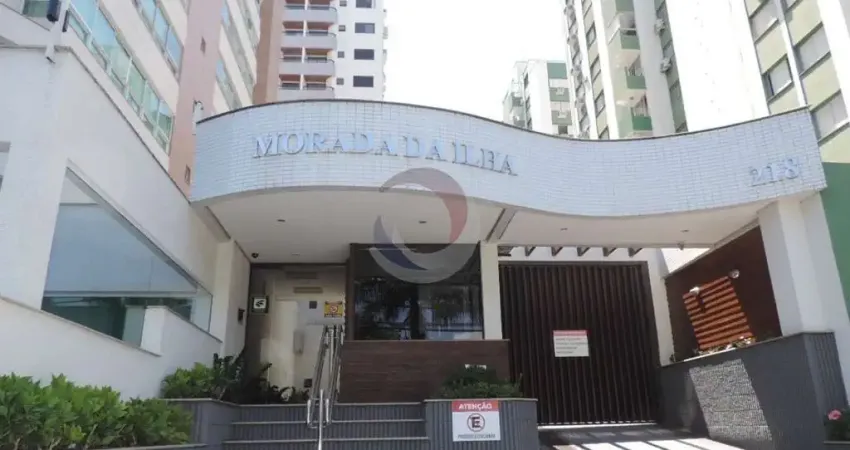 Apartamento com 2 quartos para alugar na Rua Frei Caneca, 218, Agronômica, Florianópolis