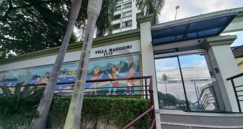 Apartamento com 3 quartos para alugar na Rua Desembargador Pedro Silva, 2070, Coqueiros, Florianópolis