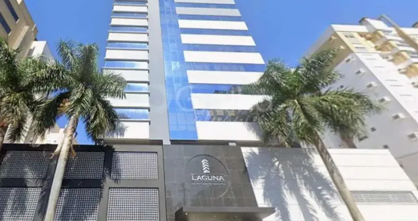 Sala comercial para alugar na Rua Professor Ayrton Roberto de Oliveira, 32, Itacorubi, Florianópolis