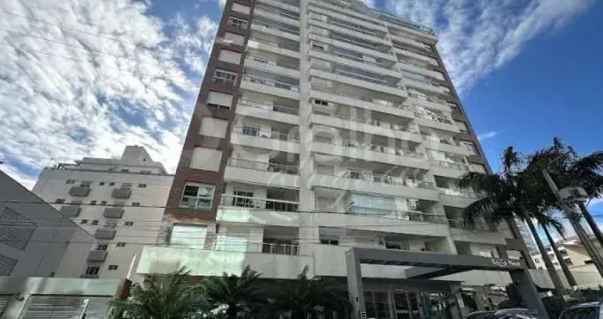 Apartamento com 3 quartos para alugar na Rua Sidney Nocetti, 75, Agronômica, Florianópolis