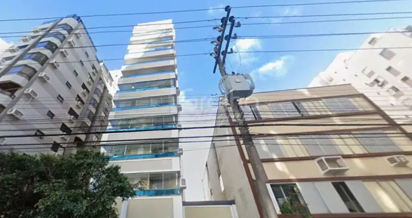 Apartamento com 3 quartos para alugar na Rua Almirante Lamego, 1338, Centro, Florianópolis