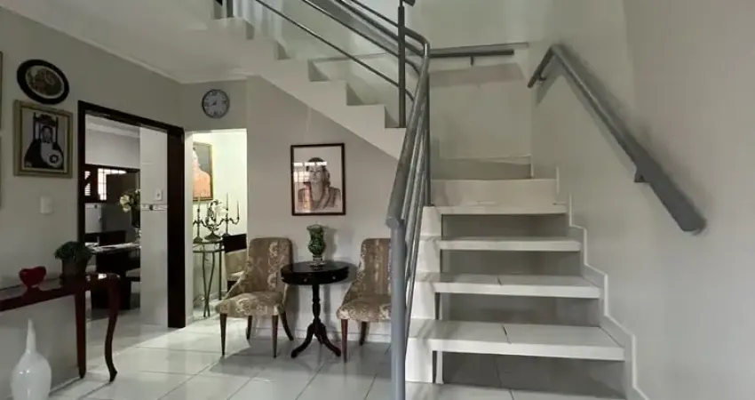Casa com 4 quartos à venda no Cohama, São Luís 