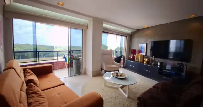 LINDO APARTAMENTO NA LAGOA, VISTA CONCHA ACUSTICA, EXCELENTE LOCALIZAÇÃO.