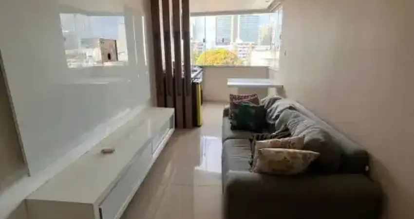 Apartamento com 3 quartos à venda na Rua dos Sabiás, Jardim Renascença, São Luís