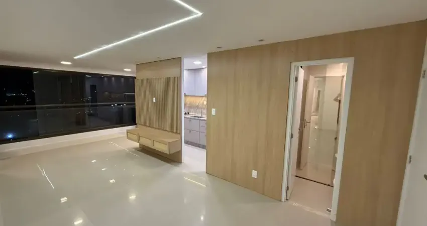 LINDO APARTAMENTO NA PONTA DAREIA, COM UMA VISTA BELISSIMA DA LAGOA E DA PRAIA.