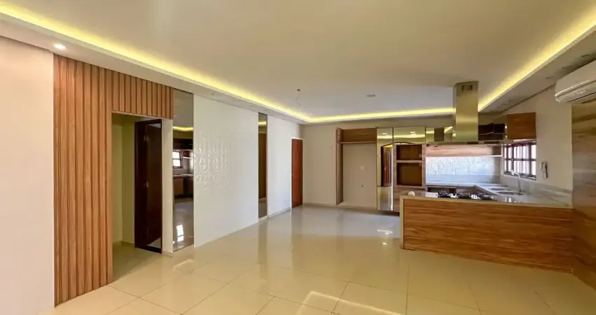 Casa com 2 quartos à venda na Rua Principal, Ipase, São Luís