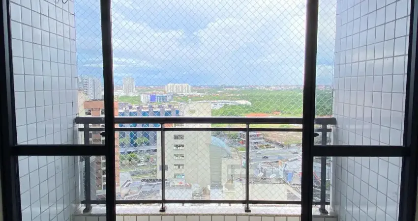 Apartamento para Venda