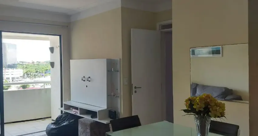 Apartamento com 3 quartos à venda na Rua Perdizes, Jardim Renascença, São Luís