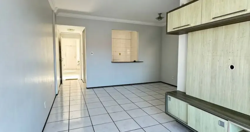 Apartamento com 3 quartos à venda no Calhau, São Luís 