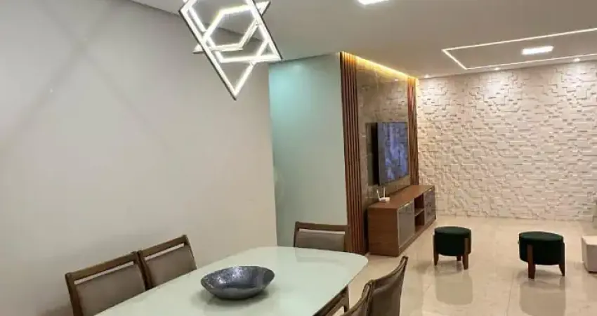 Casa em condomínio fechado com 2 quartos à venda na Rua Boa Esperança, Turu, São Luís