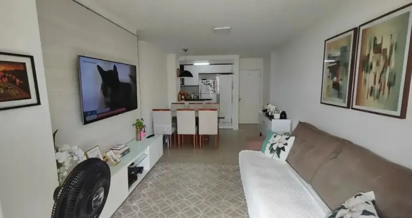 Apartamento planejado para venda!