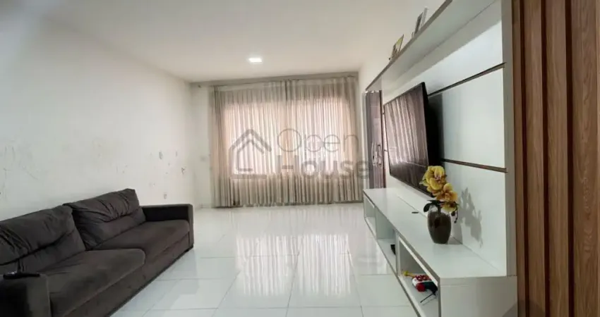 Casa  em  Condomínio  a venda!