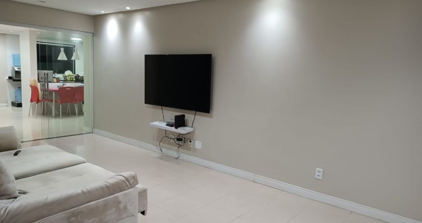 Casa com 3 quartos à venda na Avenida Gonçalves Dias, Cidade Operária, São Luís