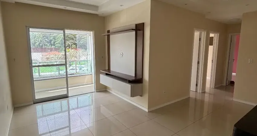 Apartamento a venda com  projetados e no porcelanato!
