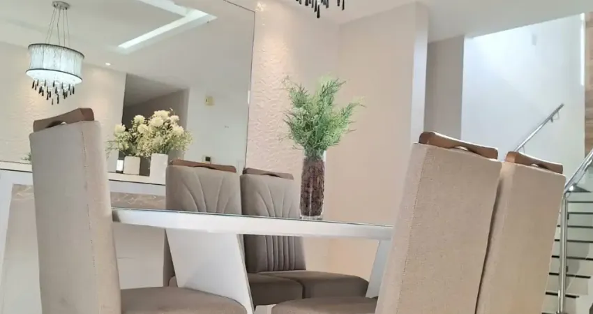 Casa com 4 quartos à venda na Rua Sessenta e Quatro, Vinhais, São Luís