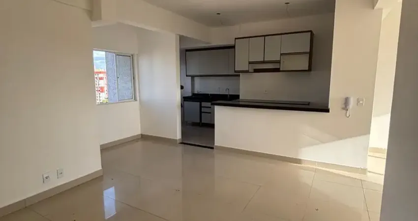 Apartamento com 3 quartos à venda na Conjunto Primavera, Calhau, São Luís