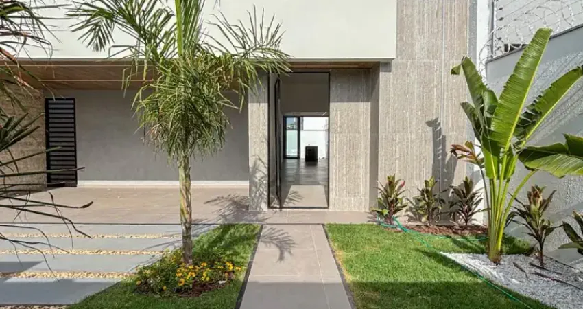 Casa com 3 quartos à venda na Avenida Gonçalves Dias, Araçagy, São José de Ribamar