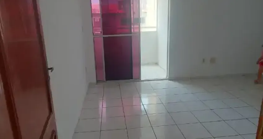 Apartamento com 2 quartos para alugar na Avenida Getúlio Vargas, Cohama, São Luís