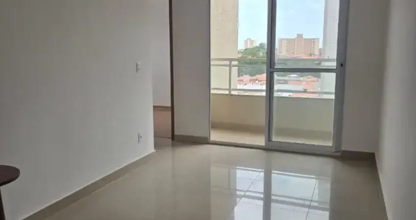 Apartamento com 2 quartos à venda na Conjunto Primavera, 340, Cohama, São Luís