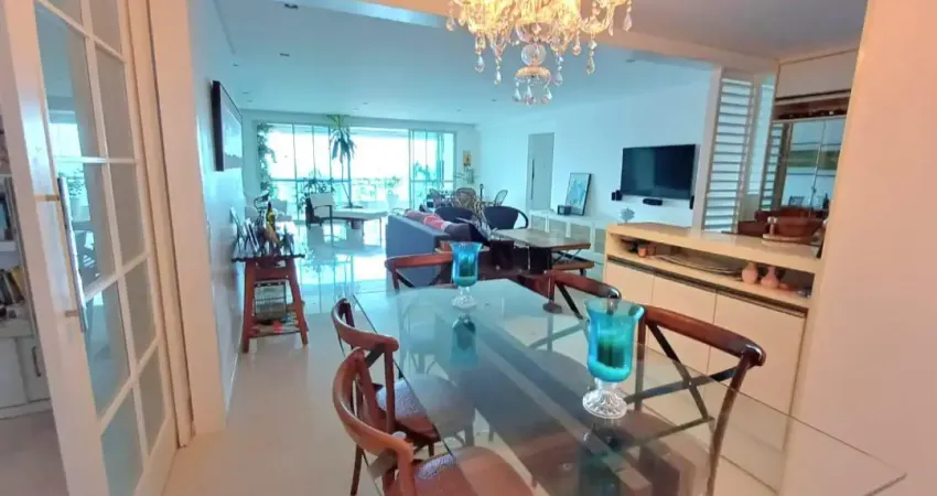 Excelente oportunidade de locação em uma das áreas mais nobres!