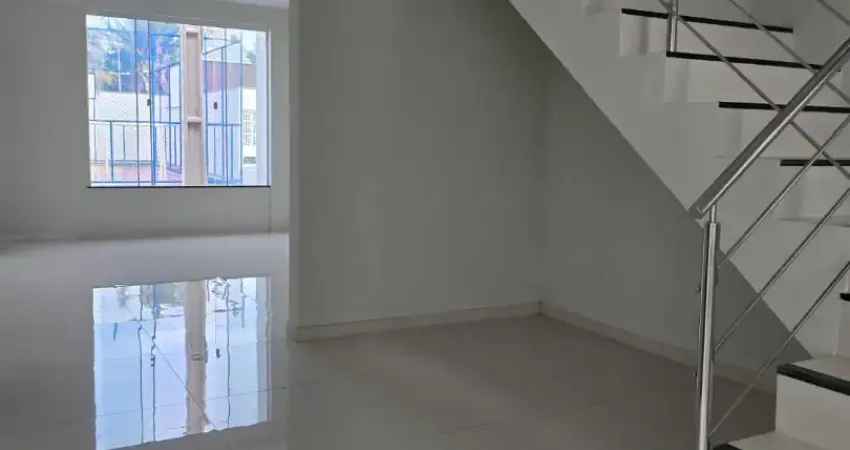 Casa em condomínio fechado com 4 quartos à venda na Conjunto Primavera, Cohama, São Luís