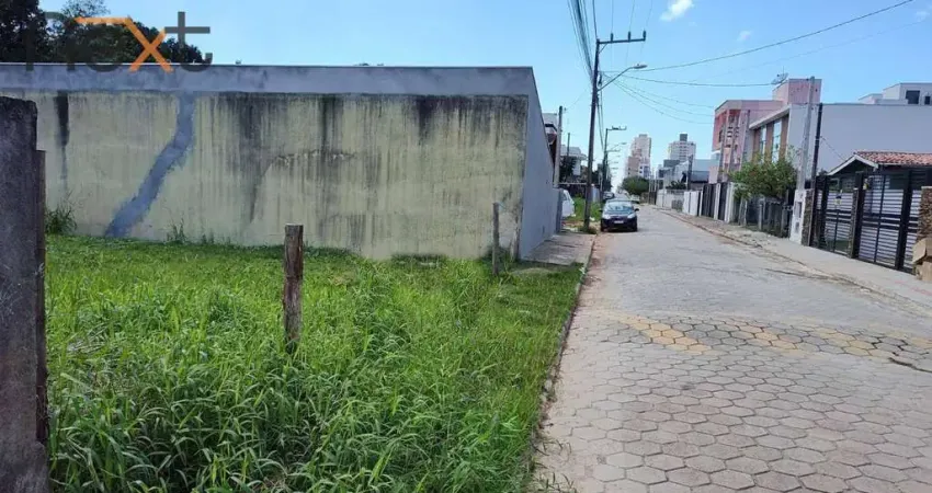 Terreno à venda em balneário piçarras - oportunidade imperdível