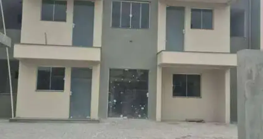 Seu novo lar espera por você em penha, sc  apartamento imperdível