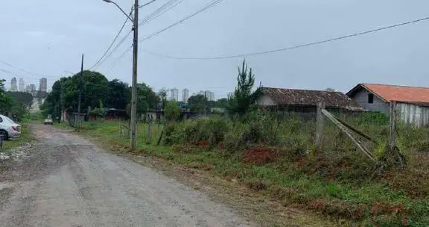 Construa o futuro dos seus sonhos na encantadora cidade de piçarras!