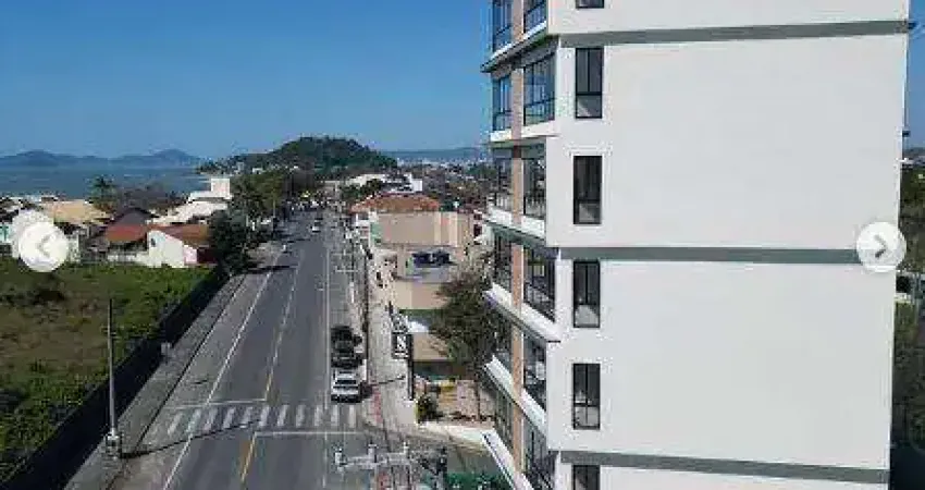Apartamento com 3 quartos à venda no Itajubá, Barra Velha
