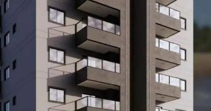 Apartamento completo com 2 suítes e lazer a 350m do mar em gravatá!