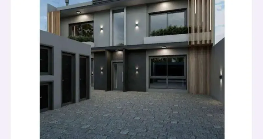 Descubra o residencial rio chicago: seu novo lar na praia de itajubá, barra velha