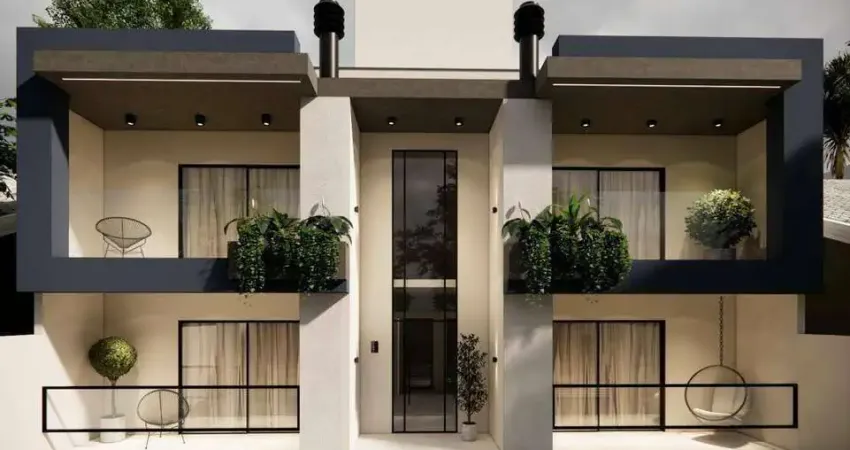 Apartamento com 3 dormitórios à venda, 98 m² por r$ 590.000,00 - centro - balneário piçarras/sc