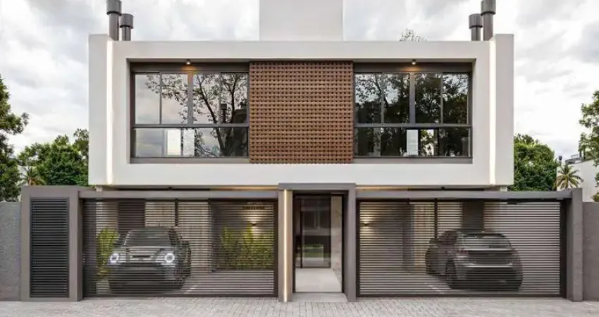 Apartamento novo em piçarras: 3 quartos, suíte e acabamento de alto padrão!