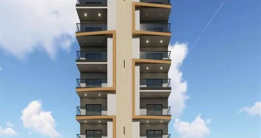 Apartamento em navegantes – conforto e praticidade para sua família