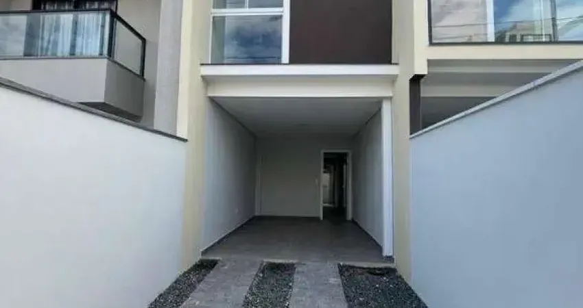 Sofisticação e conforto a 450 metros da praia em balneário piçarras