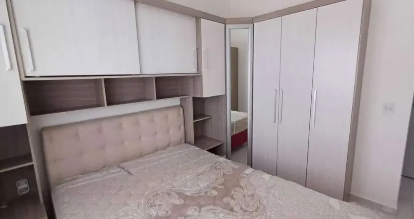 Apartamento com 3 dormitórios à venda, 92 m² por r$ 534.000,00 - itajuba - barra velha/sc