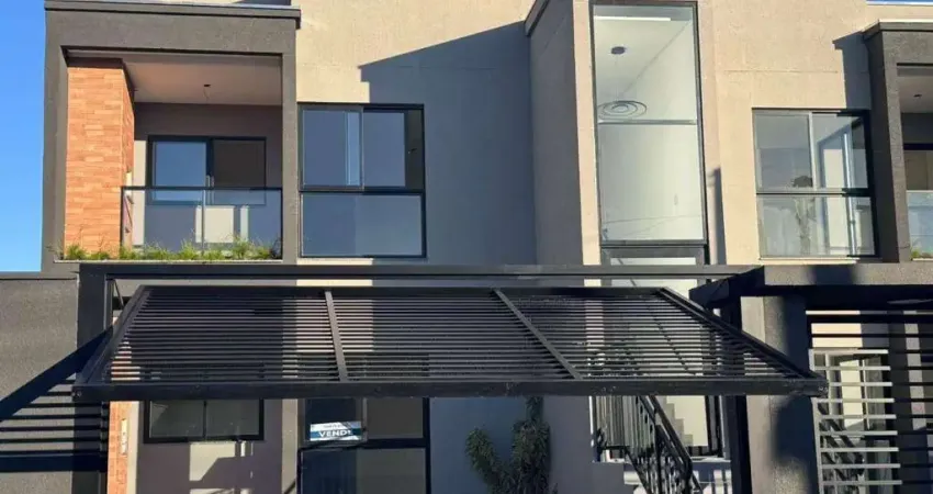 Apartamento mobiliado com 1 suíte + 1 dormitório em balneário piçarras – sc