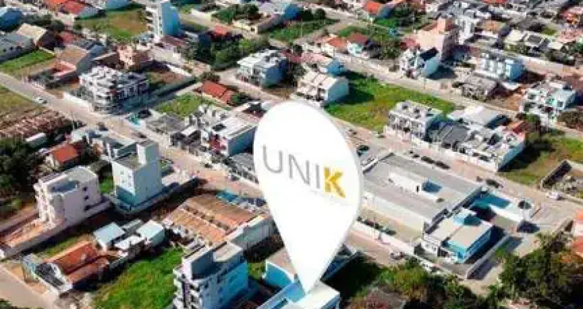 Apartamento com 2 quartos à venda no Itacolomi, Balneário Piçarras 