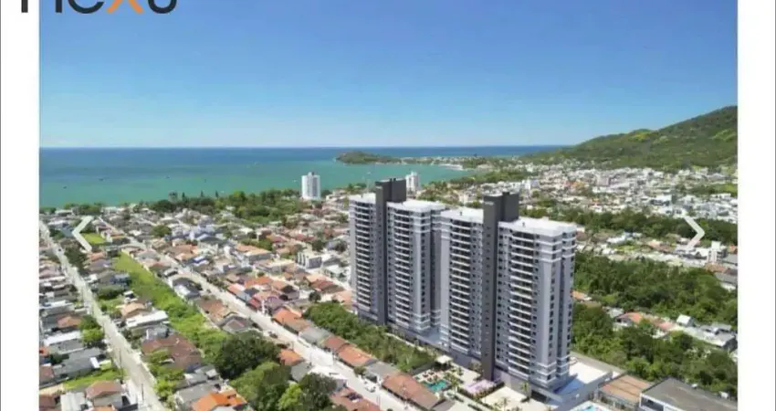 Investimento inteligente em penha: apto 2 quartos, suíte e lazer completo a 170m do beto carrero world!