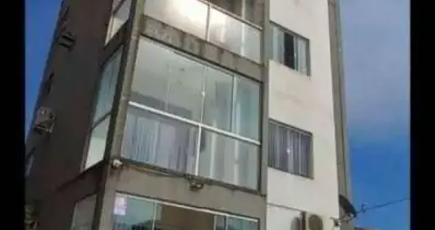 Oportunidade única: apartamento mobiliado a 250m do mar em itajuba