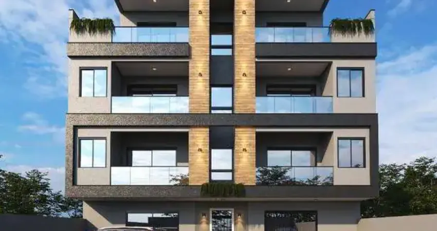 Excelente escolha para quem busca exclusividade e sofisticação em navegantes!