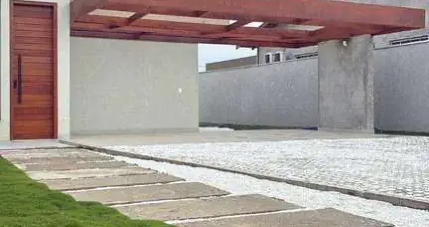 Casa aconchegante em barra velha: 2 quartos, suíte e cozinha mobiliada em terreno 12x30!
