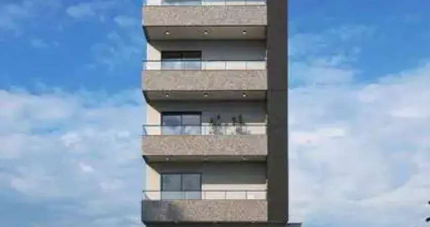 Apartamento a 240 metros da praia ponta do jacques – itajuba, barra velha