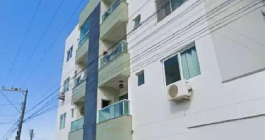 Apartamento mobiliado à venda – 700m do mar | gravatá – navegantes/sc