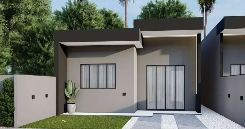 Lançamento exclusivo!  quinta dos açorianos – alto padrão e design diferenciado!