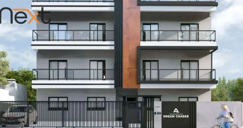 Ço de convivência ao ar livre em um dos bairros mais desejados de barra velha!