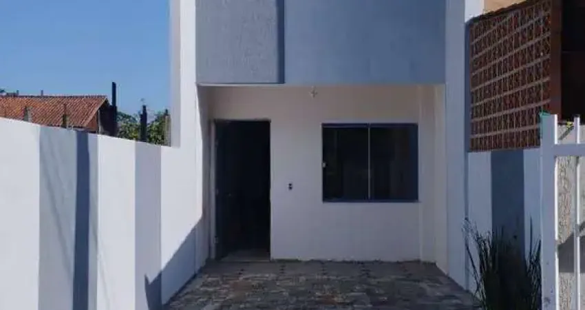 Casa com 2 quartos à venda no Itacolomi, Balneário Piçarras