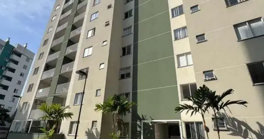 APARTAMENTO no SANTO ANTÔNIO com 2 quartos para VENDA, 65 m²